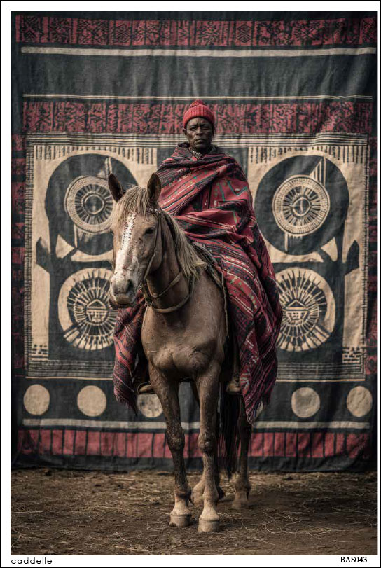 2026-AMATULI-BASOTHO-SERIES-43